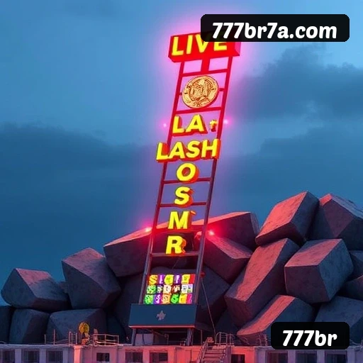 Prosperity Fortune Tree - Slot PG Soft com 4 jackpots progressivos e RTP 96.89% disponível na 777br