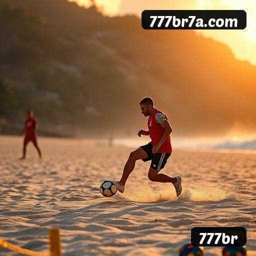 Plushie Frenzy - Slot premium da PG Soft com RTP de 96.75% disponível na 777br