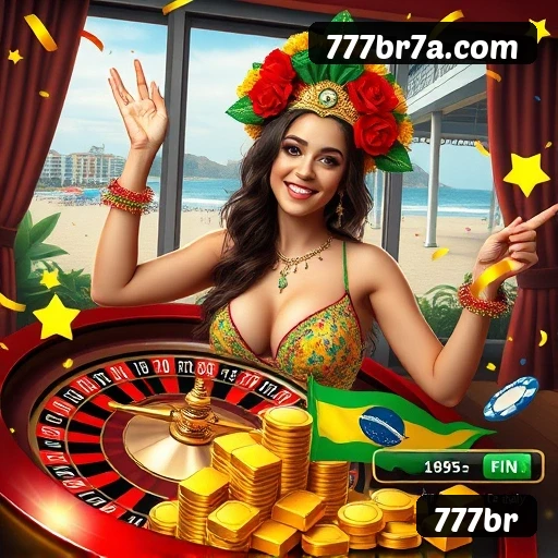 Bikini Paradise - Slot PG Soft com RTP 96.70% e símbolos wild expansivos disponível na 777br